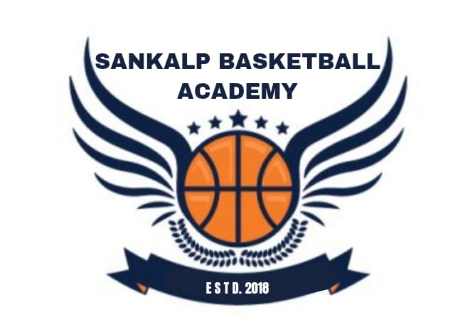 Sankalp Academy Logo