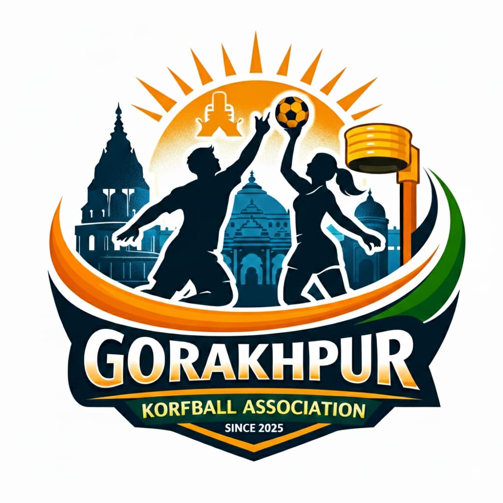 Sankalp Academy Logo